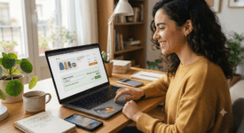 El Poder del Código Promocional: Estrategias, Psicología y Ahorro Inteligente