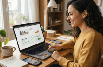 El Poder del Código Promocional: Estrategias, Psicología y Ahorro Inteligente