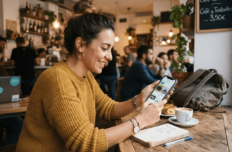 Ofertas en Wallapop: Estrategias de Compra Inteligente