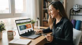 Descuentos Deporvillage y Cupones Activos