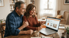 Tarjeta Travel Club: Consultar Puntos y Exprimir el Catálogo