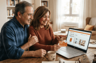 Tarjeta Travel Club: Consultar Puntos y Exprimir el Catálogo