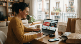 Dominando las Ofertas Ecommerce en España: Estrategias, Fechas y Derechos del Consumidor