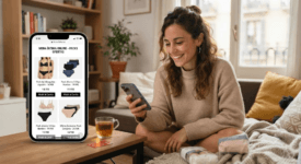 Comprar Ropa Interior Barata Pack Online: Ahorro y Calidad
