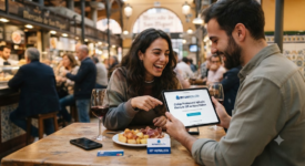 Aprovecha al Máximo tu Código Promocional Mutua Madrileña Ocio