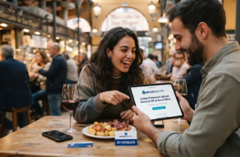 Aprovecha al Máximo tu Código Promocional Mutua Madrileña Ocio