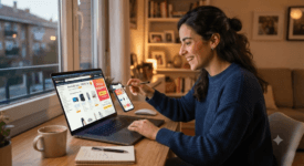 Ofertas Top: Estrategias para Cazar los Mejores Descuentos Online