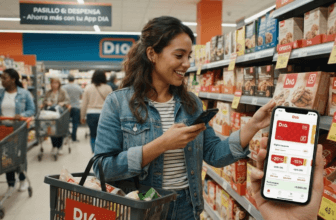 Descuento Dia: Estrategias para Maximizar tu Ahorro
