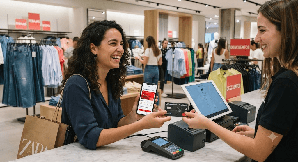 Descuentos Tarjeta de Crédito: Estrategias de Ahorro