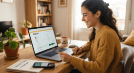 Cupón de Última Hora: Estrategias Efectivas para Ahorrar en tus Compras Online