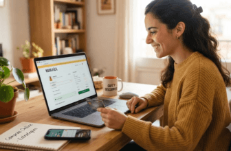 Cupón de Última Hora: Estrategias Efectivas para Ahorrar en tus Compras Online