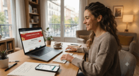 Códigos Descuento 2026: Estrategias de Ahorro en el Nuevo Ecosistema Digital