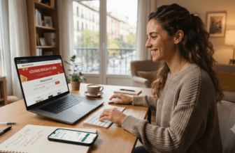 Códigos Descuento 2026: Estrategias de Ahorro en el Nuevo Ecosistema Digital
