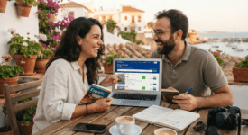 Ofertas Booking: Trucos Infalibles para Ahorrar en tus Próximos Viajes
