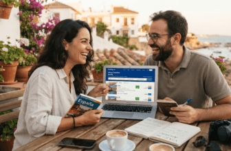 Ofertas Booking: Trucos Infalibles para Ahorrar en tus Próximos Viajes