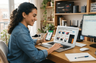 Descuento Informática: Estrategias de Ahorro Tecnológico