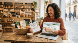 Cupones Salud Oferta: Ahorra en Bienestar