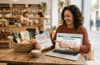 Cupones Salud Oferta: Ahorra en Bienestar