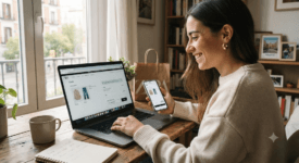 Código Descuento Zara: Estrategias de Ahorro Real