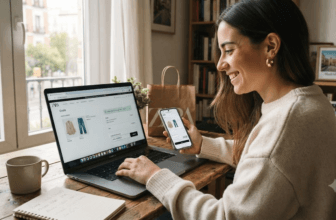 Código Descuento Zara: Estrategias de Ahorro Real