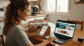 Código Promocional Tassimo: Estrategias para Comprar Cápsulas Baratas