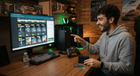 Descuento Xbox: Mejores Estrategias para Ahorrar al Máximo