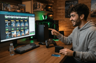 Descuento Xbox: Mejores Estrategias para Ahorrar al Máximo