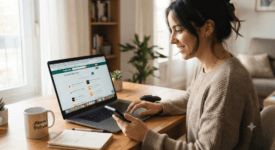 Estrategias para Encontrar el Mejor Cupón en tus Compras Online