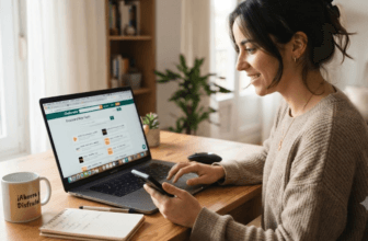 Estrategias para Encontrar el Mejor Cupón en tus Compras Online
