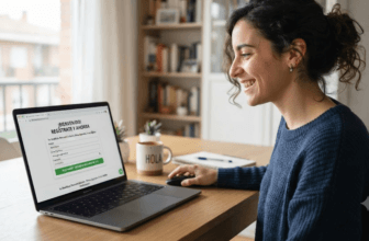 Estrategias y Beneficios del Descuento por Registro