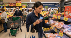 Ofertas de Última Hora: Estrategias Reales para Ahorrar