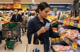 Ofertas de Última Hora: Estrategias Reales para Ahorrar