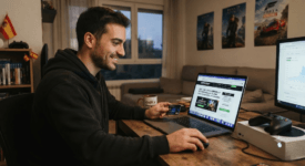 Descuentos Xbox Game Pass Baratos: Estrategias Reales para Ahorrar