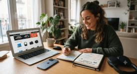 Ofertas Electrónica: Estrategias de Ahorro y Fechas Clave