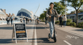 Código Promocional Smartgyro 2026: Ahorra en tu Movilidad Eléctrica