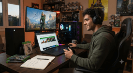 Promociones Xbox: Estrategias Avanzadas y Secretos para Maximizar tu Presupuesto Gamer
