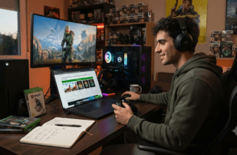 Promociones Xbox: Estrategias Avanzadas y Secretos para Maximizar tu Presupuesto Gamer