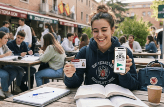 Ahorra al Máximo: El Universo del Descuento Estudiante