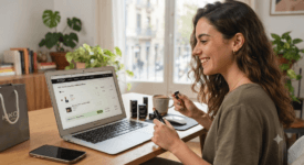Código Descuento Kiko: Maximiza tus Ahorros en Maquillaje
