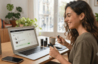 Código Descuento Kiko: Maximiza tus Ahorros en Maquillaje
