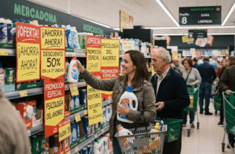 Promociones para Consumidores: Impacto, Psicología y Rentabilidad