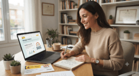 Descuento Oficial: Estrategias, Beneficios y Cómo Identificarlos