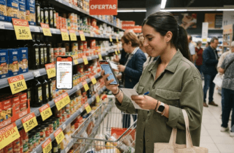 Estrategias Maestras para Cazar Productos con Oferta y Maximizar tus Ahorros