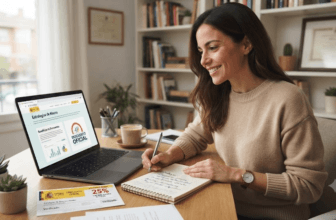 Descuento Oficial: Estrategias, Beneficios y Cómo Identificarlos