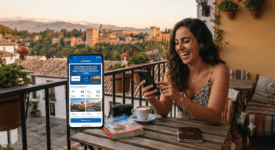 Descubre las Mejores Promociones eDreams para tus Próximos Viajes