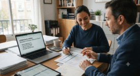 Descuento Autónomos: Estrategias, Bonificaciones y Reducción de Gastos