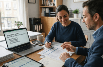 Descuento Autónomos: Estrategias, Bonificaciones y Reducción de Gastos