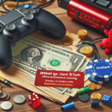 Encuentra el mejor código descuento en Instant Gaming