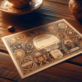 El Cupón de la ONCE: Una Oportunidad para Ahorrar y Ganar