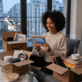 Amazon Descuentos: La Guía Definitiva para Ahorrar Como un Experto en 2025